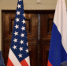 Саймс: Трамп опасается геополитического поражения от России - Kemerovo.Sm.News