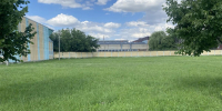 Растения-символы народов Армавира высадят во дворе лицея № 11 - Армавирский Собеседник