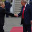 Дональд Трамп заявил, что урегулирование конфликта на Украине «ближе, чем принято думать» - Донецк Медиа