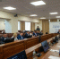 В Серпухове приведут фасады к единому стилю и увеличат покосы травы - Smitanka.Ru