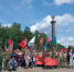 «Все мы – боевое братство» - Гатчинская правда
