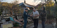 В крае вводится особый противопожарный режим - Пятигорская правда