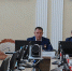 В Богучарском районе создадут филиал Ассоциации ветеранов СВО - РИА Воронеж