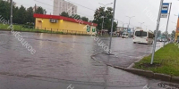 Фото: «Наше Рыбацкое» - Мой район