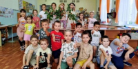 И экологическая тропа, и огород на подоконнике - Кабардино-Балкарская правда