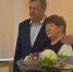 Ключи от новой жизни - Газета Приозерские ведомости