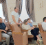 Отсыпают дороги и пробивают канализацию - Газета Всходы