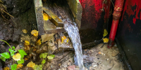 В Саранске отключат воду: где именно? - Столица С