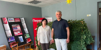 img - ЛДПР