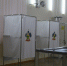 Предлагается возможность размещения агитационных материалов в "Югополисе" - Югополис
