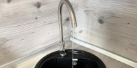 В Саранске – масштабное отключение холодной воды - Info-Rm.Com