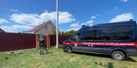 В Самаре несовершеннолетнего подозревают в причинении тяжкого вреда здоровью - SamaraGIS.Ru