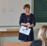 У новороссийских выпускников всего два дня, чтобы пересдать ЕГЭ - Газета Новороссийский рабочий