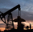 Нефтегазовая отрасль почти вдвое увеличила спрос на сварщиков в Ленинградской области - Online47.Ru