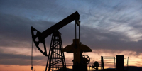 Нефтегазовая отрасль почти вдвое увеличила спрос на сварщиков в Ленинградской области - Online47.Ru