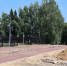 1 - Правительство Нижегородской области