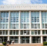 В Краснодаре стартовал чемпионат ВС РФ по дзюдо с участием ветеранов СВО - KrasnodarMedia