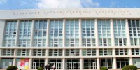 В Краснодаре стартовал чемпионат ВС РФ по дзюдо с участием ветеранов СВО - KrasnodarMedia