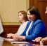 vstrecha-s-poslom-alzhira_1_foto-pavel-vasilev - Тамбовский курьер