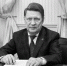 ПАМЯТИ Владимира Валентиновича Окрепилова (1944–2026) - ВолНЦ РАН