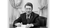 ПАМЯТИ Владимира Валентиновича Окрепилова (1944–2026) - ВолНЦ РАН