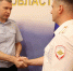 96d6466a-587f-4500-82c8-760228fadd43 - ГУ МВД Воронежской области