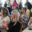 Сергей Елесин, ИА "Тюменская линия" - ИА Тюменская линия