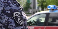 Конфликт в баре Сыктывкара: посетитель испортил бильярдный стол и отказался возмещать ущерб - ИА Комиинформ