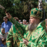 8d0d7d15-ffd1-4600-a39c-a8cb8564b845 - Епархия