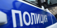 В Курске полиция проводит проверку после драки школьниц - РИА Курск