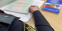 Отпуск подождет: судебные приставы взыскали с должника более 1,1 млн рублей - УФССП России по Чувашской Республике