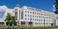 ... - УлГТУ