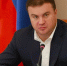 Губернатор Хоценко сообщил об атаке БПЛА на Омский НПЗ - Сиб.фм