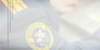 В Борском районе директор транспортного предприятия обвиняется в мошенничестве - СУ СК РФ