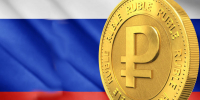 Цифровой рубль: первый раз в первый класс - Инфокам