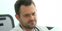 Сердечно-сосудистые заболевания всё чаще диагностируют у людей трудоспособного возраста - Belnovosti.Ru