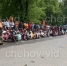 Международный финансовый скандал назревает в Чехове (видео) - Chehov-Vid.Ru