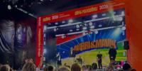 Студентка Пензенского социально-педагогического колледжа приняла участие в финале федеральной креативной лаборатории «Первые Первым» - Минобрнауки