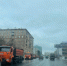 техника, дорога, весна, фото Наталии Бахаревой - Московская правда