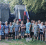 Орловские пенсионеры накормили бойцов СВО домашними борщом и блинами - Орловский Вестник