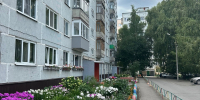 Долгожданное обновление: в Пензе определят дворы для капремонта, простоявшие без ремонта 2–3 десятилетия - Progorod58.Ru