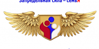 sei5m4hq9w8f41r9l41w59842czmgyan - ЗА Новомосковск