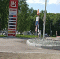 «Лукойл» увеличит отгрузки бензина в Кировскую область - Bnkirov.Ru