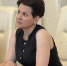 Кадровые перестановки в администрации: социальную политику Волгодонска возглавила Виктория Бондарева - Bloknot-Volgodonsk.Ru