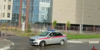 Росгвардия напоминает гражданам о возможности обезопасить свое имущество от противоправных действий в период летних отпусков - Росгвардия
