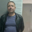 В Твери пьяный пассажир автобуса ругался матом и приставал к окружающим - Афанасий-биржа
