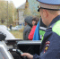 За прошедшие выходные автоинспекторы задержали 10 пьяных водителей - 168.Ru