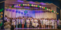 cblP5Xe8 tn - Костромская ГСХА