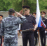 JPEG Файл - УТ МВД по ЦФО