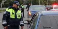 В Башкирии стартовала всероссийская кампания безопасности на перекрестках - Башинформ